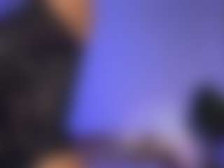 Aishha Ferrari's Live Sex Cam Show