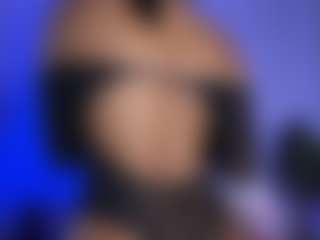 Aishha Ferrari's Live Sex Cam Show
