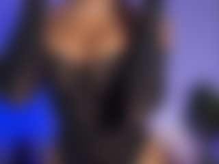 Aishha Ferrari's Live Sex Cam Show