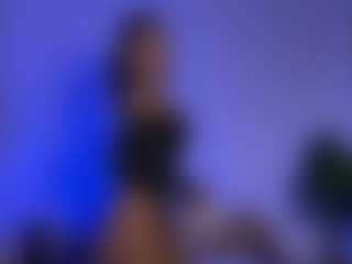 Live cam show with Aishha Ferrari - Creampie on madthumbs