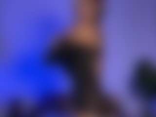 Aishha Ferrari's Live Sex Cam Show