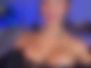 Aishha Ferrari's Live Sex Cam Show