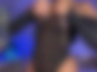 Aishha Ferrari's Live Sex Cam Show