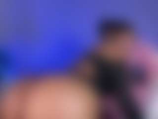 Aishha Ferrari's Live Sex Cam Show