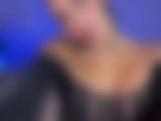 Aishha Ferrari's Live Sex Cam Show