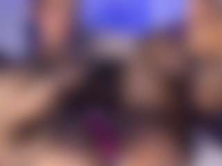 Live cam show with Aishha Ferrari - Biracial on Dolls Live