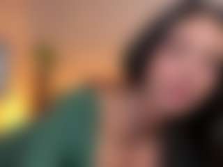 Aishha Ferrari's Live Sex Cam Show