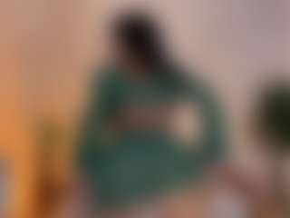 Aishha Ferrari's Live Sex Cam Show