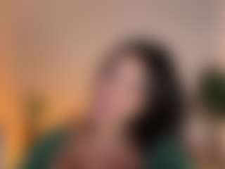 Live cam show with Aishha Ferrari - Blowjob Brown Hair on Camming Site