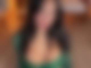 Aishha Ferrari's Live Sex Cam Show
