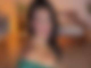 Aishha Ferrari's Live Sex Cam Show
