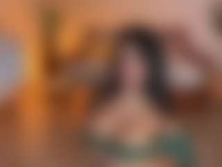 Aishha Ferrari's Live Sex Cam Show