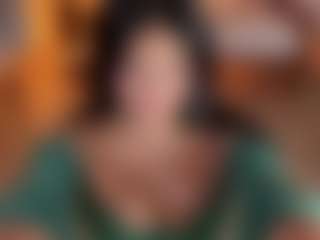 Aishha Ferrari's Live Sex Cam Show