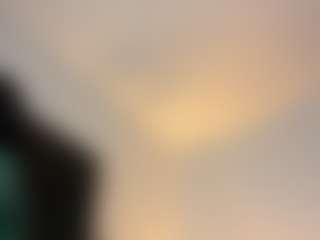 Aishha Ferrari's Live Sex Cam Show