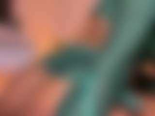 Aishha Ferrari's Live Sex Cam Show