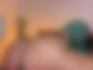 Aishha Ferrari's Live Sex Cam Show
