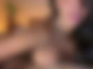 Aishha Ferrari's Live Sex Cam Show