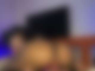 Aishha Ferrari's Live Sex Cam Show