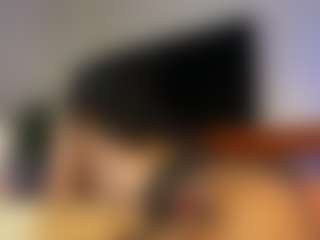 Aishha Ferrari's Live Sex Cam Show