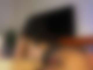 Live cam show with Aishha Ferrari - Brown Hair Toys on Camsoda