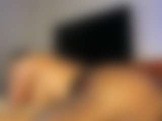 Aishha Ferrari's Live Sex Cam Show