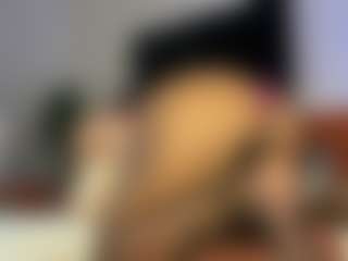 Aishha Ferrari's Live Sex Cam Show