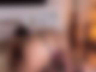 Aishha Ferrari's Live Sex Cam Show