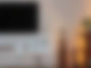 Live cam show with Aishha Ferrari - Blowjob Brown Hair on hotwifechat.live