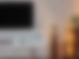 Aishha Ferrari's Live Sex Cam Show