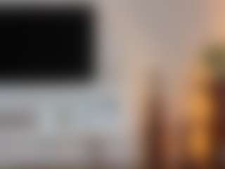 Aishha Ferrari's Live Sex Cam Show