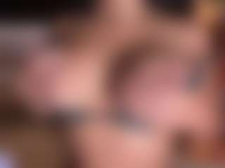 Aishha Ferrari's Live Sex Cam Show