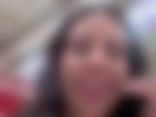 Aishha Ferrari's Live Sex Cam Show