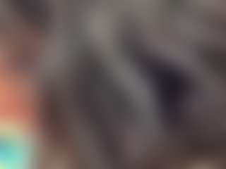 Live cam show with Aishha Ferrari - College Brown Hair on hotwifechat.live