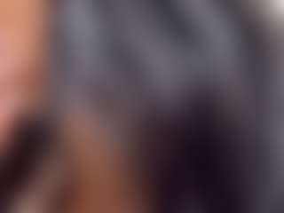 Aishha Ferrari's Live Sex Cam Show