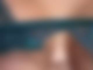 Aishha Ferrari's Live Sex Cam Show