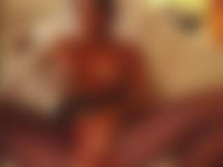 Aishha Ferrari's Live Sex Cam Show