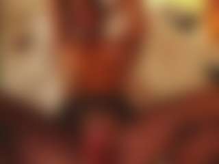 Aishha Ferrari's Live Sex Cam Show