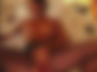 Aishha Ferrari's Live Sex Cam Show