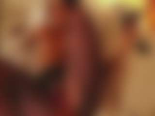 Live cam show with Aishha Ferrari - Squirt on Camsoda