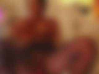 Aishha Ferrari's Live Sex Cam Show