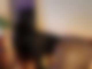 Aishha Ferrari's Live Sex Cam Show