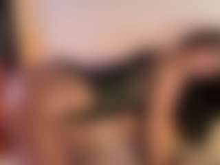 Live cam show with Aishha Ferrari - College Toys on CSO-WL