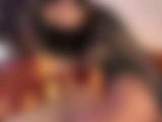 Aishha Ferrari's Live Sex Cam Show