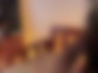 Aishha Ferrari's Live Sex Cam Show