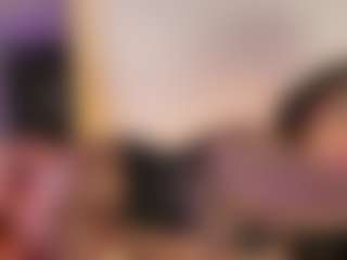 Aishha Ferrari's Live Sex Cam Show