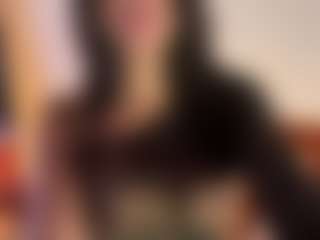 Aishha Ferrari's Live Sex Cam Show