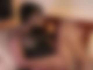 Aishha Ferrari's Live Sex Cam Show