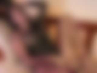 Aishha Ferrari's Live Sex Cam Show
