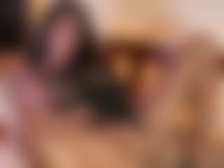 Live cam show with Aishha Ferrari - Porn on Camsoda