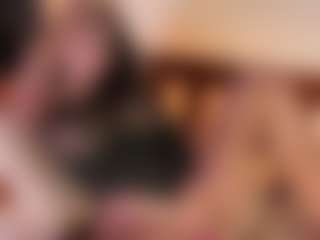Aishha Ferrari's Live Sex Cam Show